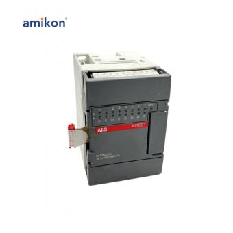 XI16E1 1SBP260100R1001