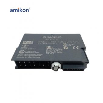 6ES7132-4BD32-0AA0