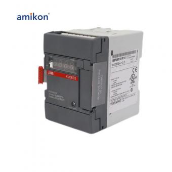 XM06B5 1SBP260103R1001