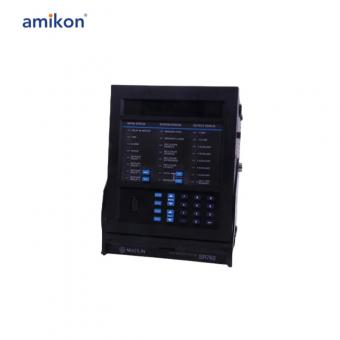 760-P1-G1-S1-HI-A20-R