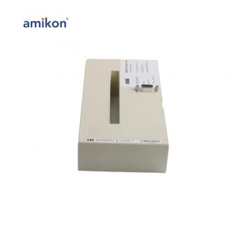 UNS0884A,V1 3BHE004385R0001