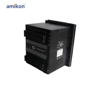 SR745-CASE 745-W2-P5-G5-HI-T