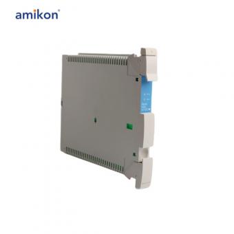 MC-PDIY22 80363972-150