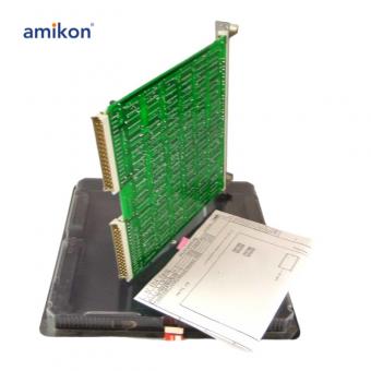  GJR2312200R1010 88VK01A-E