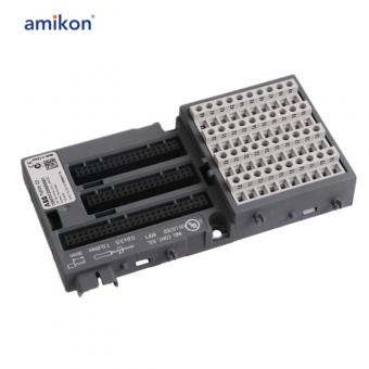 TU515 1SAP212200R0001