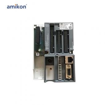 TB511-ETH-XC 1SAP311100R0270