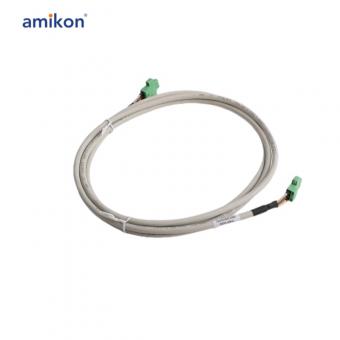 TK821V020 3BSC950202R1