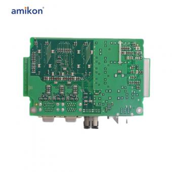 UFC039A01 3EHL402791R0001