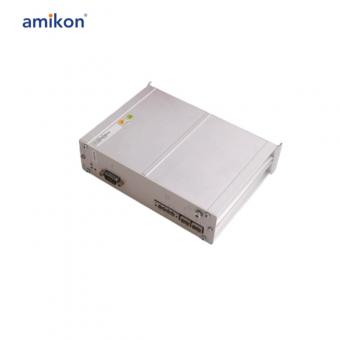 TC512V1 3BSE018059R1