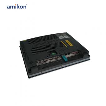 TPC-1570H 3BHE031734R1011