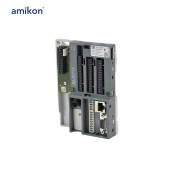 TB511-ETH 1SAP111100R0270