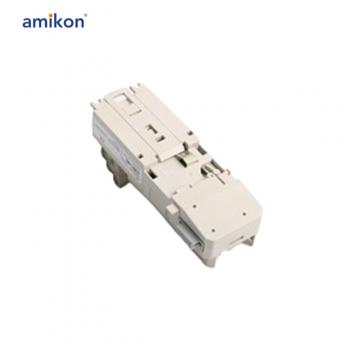 TU818V1 3BSE069209R1