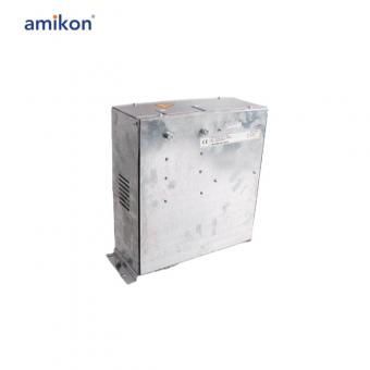 SDCS-FEP-1 3BSE006309R0001