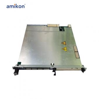 TEPI1 R1D 1KHW002601R0001