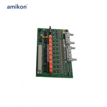 HIEE300890R0001 UAC383AE01