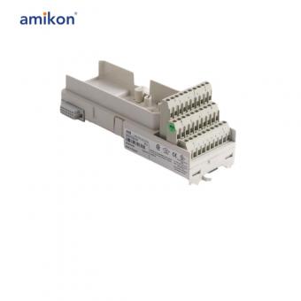 TU811V1 3BSE013231R1