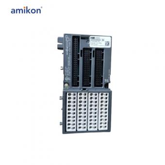 TU532-XC 1SAP417000R0001