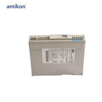 TEU471-EX.A P.11471-0-3011011 F.6.880581.2