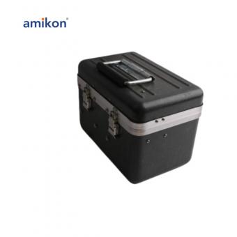 Test Kit TK-3E 177313-02-02-00