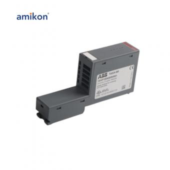 TA524 1SAP180600R0001