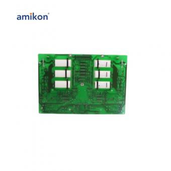 SNAT634PAC SNAT 634 PAC