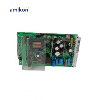 SPGU240A1 SPGU 240 A1