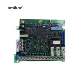 SNAT7640 3BSE003195R1