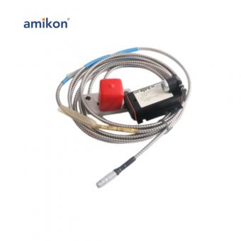 PR6426/010-030 CON021/916-160