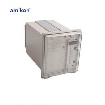 SPAJ141C SPAJ 141C SPAJ141C-AA