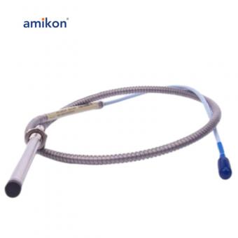 330104-00-07-50-02-00