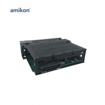 XCN300E CPU XCN 300 E. R4.501.0030.0