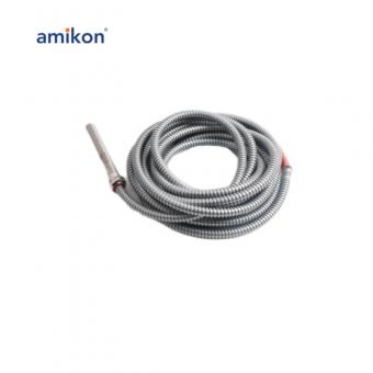 PR6426/010-000 CON021/916-160