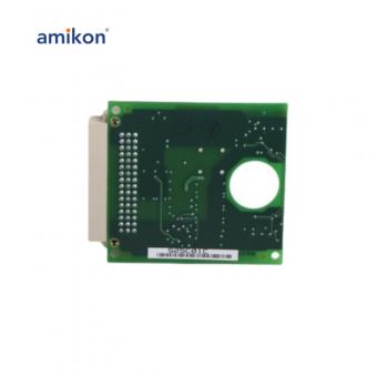 IS200WNPSH1A IS200WNPSH1AAA