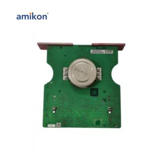 GKWE857800R1214 87TS50E-E