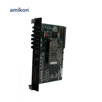 IS215GFOIH1A IS215GFOIH1AB IS200GFOIH1A