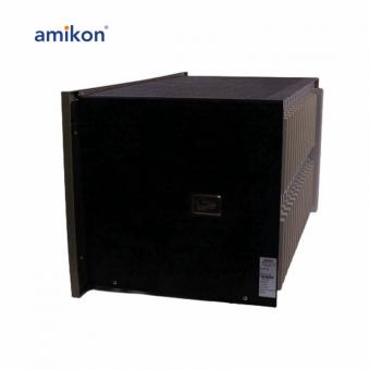 3500/05-02-05-00-00-00