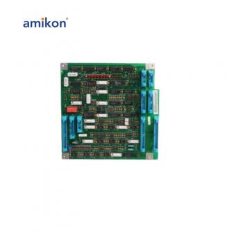 SNAT620PCB SNAT 620 PCB