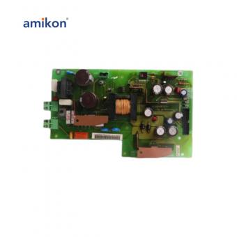 SDCS-POW-1 10012279F