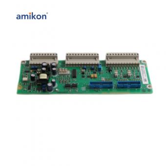 SDCS-IOB-3 3BSE004086R1