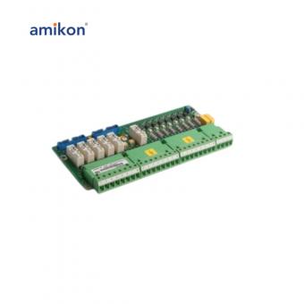 SDCS-IOB-23 3BSE005178R1