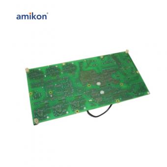 SNAT0100-6B 61054588 5761852-3B