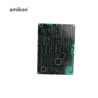 SNAT6030BEB SNAT 6030 BEB