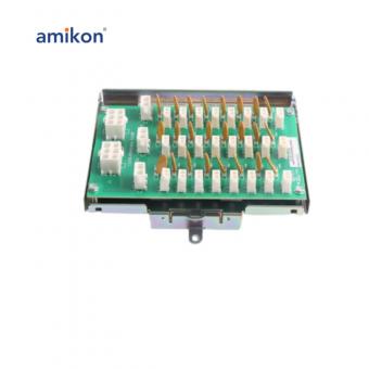 IS210JPDHG1AC 151X1202YE11SA02