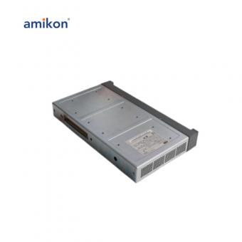 DDO03 P37151-4-0369643