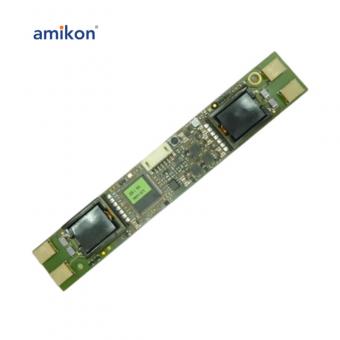 APIV2/1 050003541-01