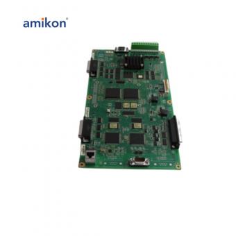 IS210MACCH2A IS210MACCH2AKH