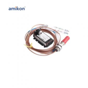 PR6424/011-010 CON021