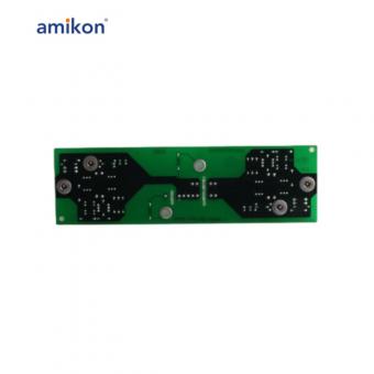 IS200DAMCG1A IS200DAMCG1ACB