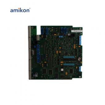 SDCS-CON-4-COAT 3ADT313900R1001