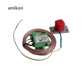 PR6426/000-131 CON041/916-200